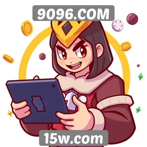 Impacto das promoções e bônus no engajamento de usuários