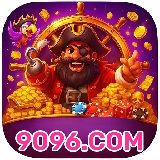 9096.COM Promoções